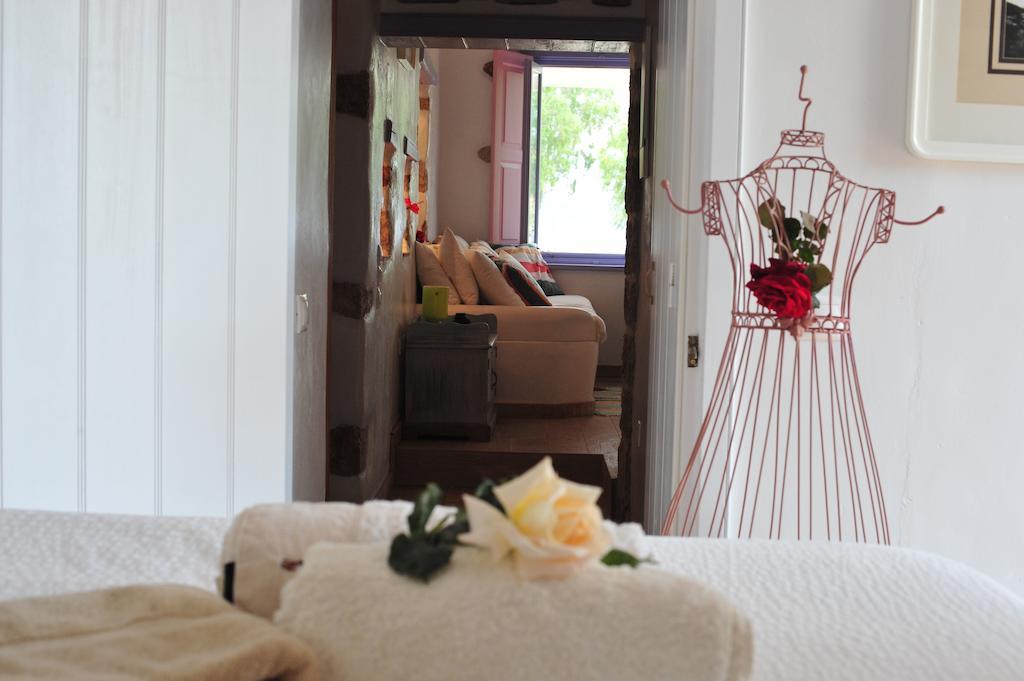 Villa Del Mar Sapsila ภายนอก รูปภาพ