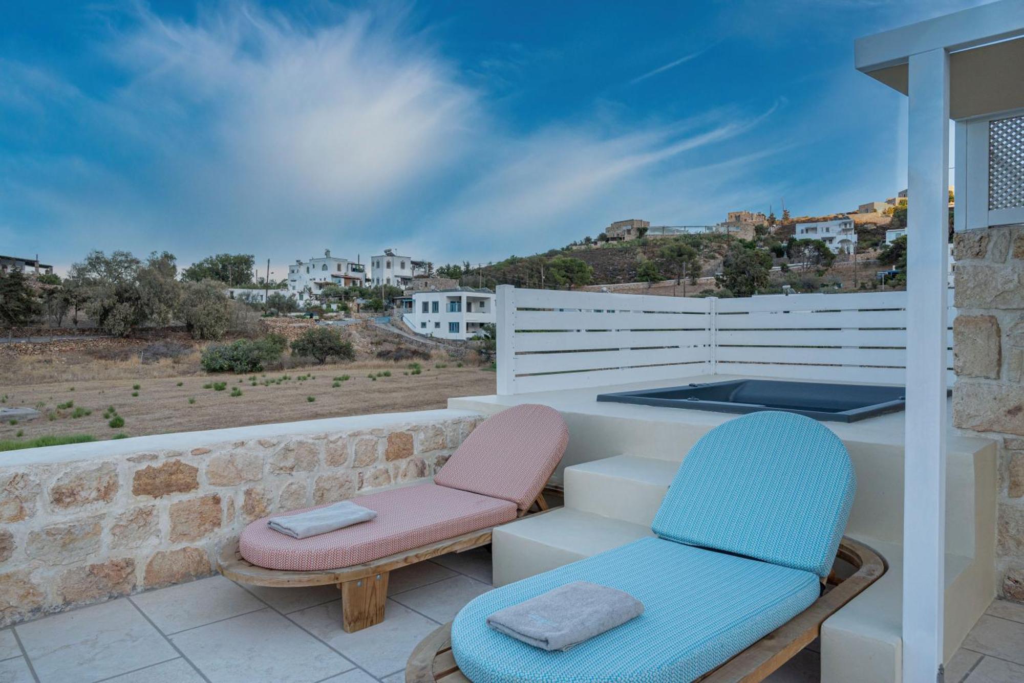 Villa Del Mar Sapsila ภายนอก รูปภาพ