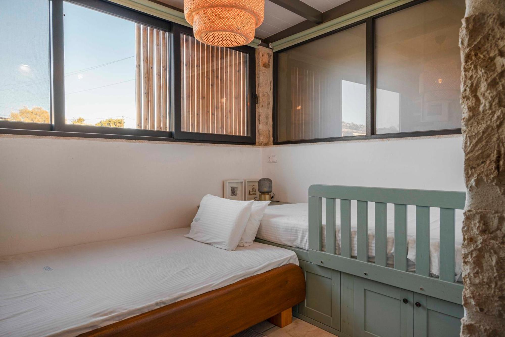 Villa Del Mar Sapsila ภายนอก รูปภาพ